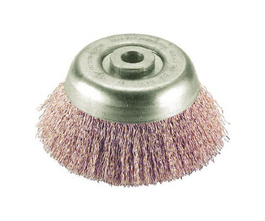 スナップオン・ツールズ ワイヤーカップブラシねじ山 AMCCB30KT 1個