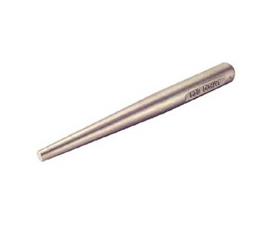 スナップオン・ツールズ 防爆ヨセポンチ 21mm AMCD22 1本