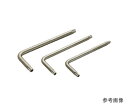 永井ゲージ製作所 ピストンストックフイラーゲージ0.50X1m FT-0.50M1 1個