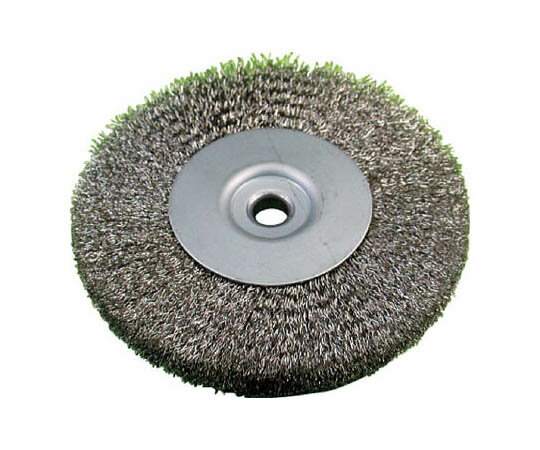  ۥ뷿ե֥饷 ƥ쥹250x254x25x125x625 BSF212 1