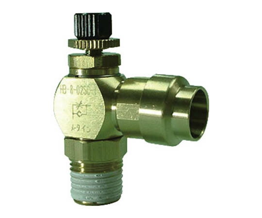 �������̾� �ե�����H�����ץ��ԡ��ɥ���ȥ���������᡼��������10mm��R3��8 HB1003SCI 1��