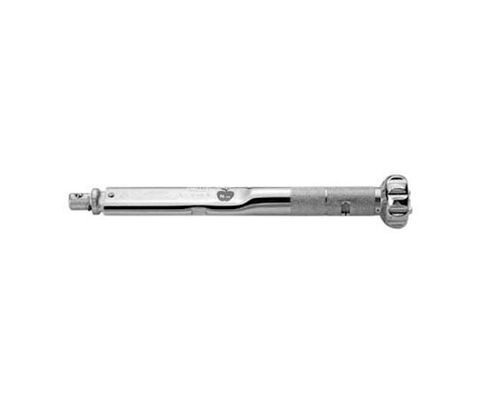旭金属工業 トルクレンチ（N．M仕様）40−180N．M LC180N 1本●ヘッド交換式により、各種ヘッドが使用可能になります。●ボルト・ナットのトルクの締め付け管理に。●トルク調整範囲（N・m）：40〜200●最小目盛（N・m）：2.0●差込角（mm）：12.7●全長（mm）：442●適合交換ヘッド：LCS18、LCR18、LCX18、LCK18で始まるもの●トルク範囲（N・m）：40-200●JIS表示認定工場製●材質／仕上：材質／特殊鋼●原産国：日本●コード番号：816-5253