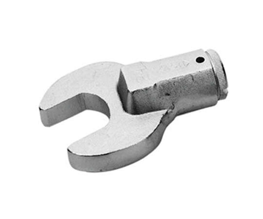 Torque Wrench - 旭金属工業 LC045N用スパナヘッド8mm LCS0408 1個