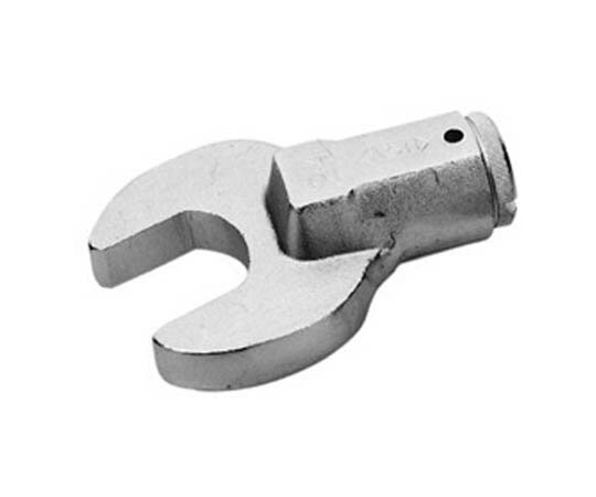 ����°���� LC045N�ѥ��ѥʥإå�10mm LCS0410 1��