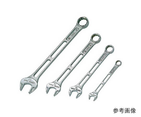 ° 饤ġ륳ӥ͡󥹥ѥ15mm LCW0015 1