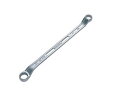 旭金属工業 ライツールオフセット両口めがねレンチ10mm×12mm LOF1012 1本