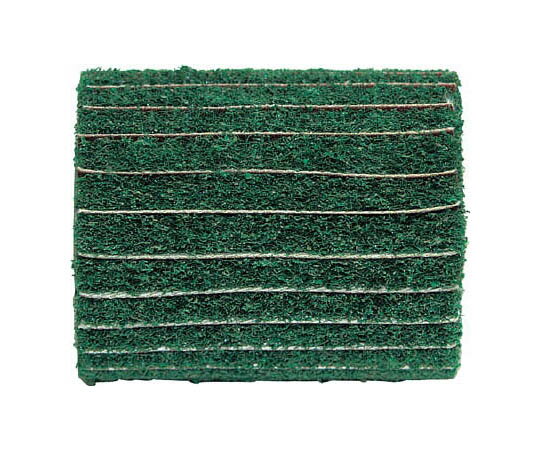 柳瀬 ユニロンフラップMIX　50x60　＃320 MTMNFM11 1本