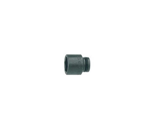 ミトロイ（水戸工機） 1／2インパクトレンチ用ソケット1−5／16（P4−1−5／16） P442 1個