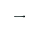 ミトロイ(水戸工機) 3/4 インパクトレンチ用 エクステンションバー 300mm P6EX300 1個