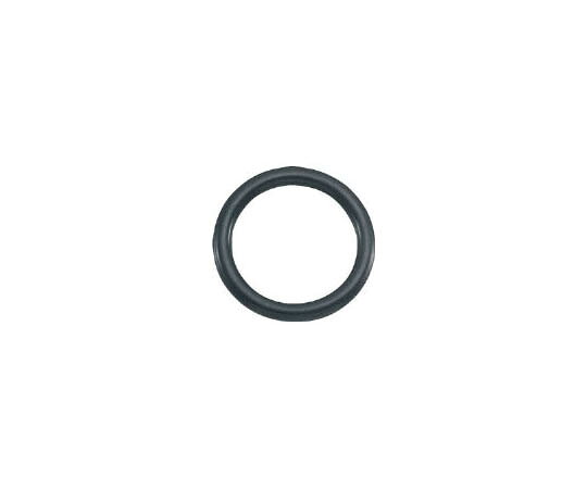 ミトロイ（水戸工機） 8／8　インパクトレンチ用　リング　8−4　5コセット PR84S 1セット●差込角25.4mmインパクトレンチ各種ソケット・アダプター用リングです。●5個組セットです。●インパクトレンチ各種ソケット・アダプター用です。●セット入数(個)：5●リング径Φ(mm)：5.7●リング内径(mm)：74.6●材質：ニトリルゴム●コード番号：817-5464