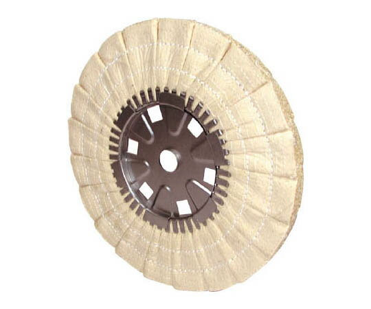 ���� �������륮�㥶���Хա�̵������300x125x25��4 SGB300 1��