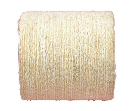 柳瀬 サイザルホイール　100巾 ST100SS 1個