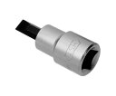 旭金属工業 ソケットレンチ用ドライバーソケット9.5□×−6 VD3006 1本