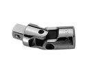 旭金属工業 ソケットレンチ用ユニバーサルジョイント9.5□ VU0300 1個