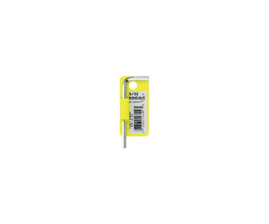 �ܥ���� ���硼��ϻ�ѥ�����å�3��16����� WL316 1��