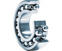 NTN A 小径小形ボールベアリング内輪径60mm外輪径110mm幅28mm 2212S 1個