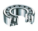 NTN 自動調心ころ軸受(すきま大テーパ穴)内径140mm外径210mm幅53mm 23028EMKD1C3 1個(4)
