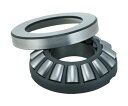 NTN 自動調心ころ軸受 内輪径80mm 外輪径170mm 幅54mm 29416E 1個(4)