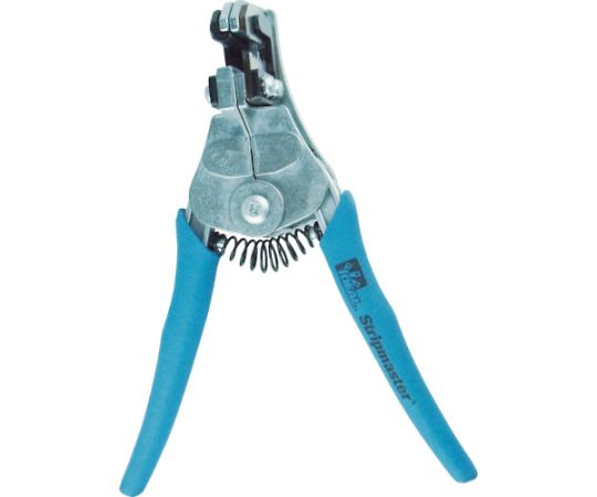 東京アイデアル ストリップマスターライト 45-674 1丁