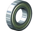 CCTYベアリングジャパン 深溝玉軸受 ベストバリュー(両側シールド)内輪径20×外32mm 6804 ZZ 1個(4)