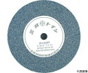 工機ホールディングス ビトリファイド砥石 150mm GC120H 879165 1枚