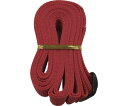 ユタカメイク ベルト 結束ベルト(トライグライド) 25mm巾×3m レッド AG-313 1本