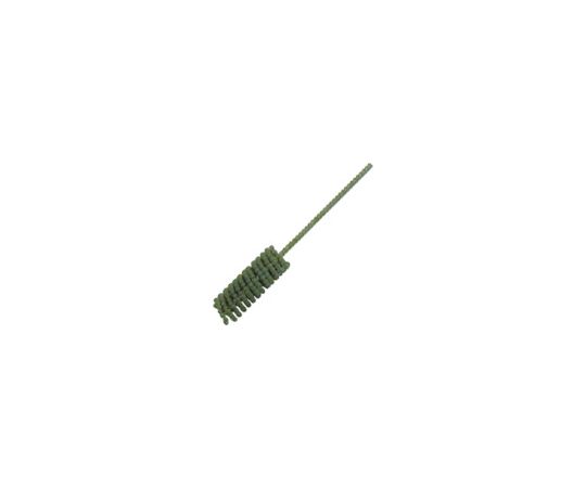 ユーコー・コーポレーション フレックスホーン#SC120 BC型 シリコンカーバイド軸径5.6mm SC120 BC-23.8 SC120 1本