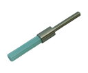 双和化成 CristoneBristle セラミックファイバーブラシ #800 CBRB-0520-3 1本