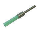 双和化成 CristoneBristle セラミックファイバーブラシ #150 CBRG-0520-3 1本