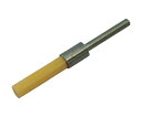 双和化成 CristoneBristle セラミックファイバーブラシ #600 CBROR-0520-3 1本