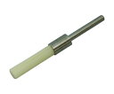 双和化成 CristoneBristle セラミックファイバーブラシ #1000 CBRW-0520-3 1本