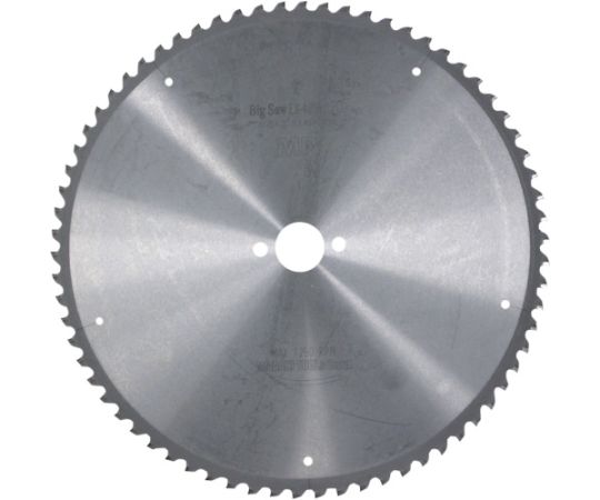 サンコーミタチ チップソー替刃405mm ES-405N70 1枚