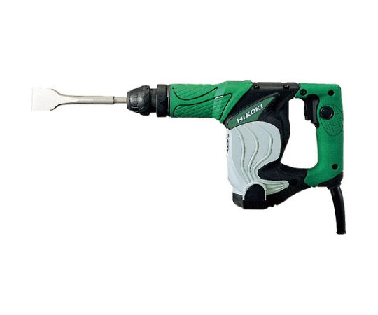 工機ホールディングス ケレンハンマー H25PV 1台