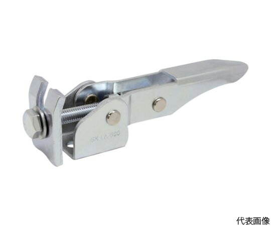 �������� �����ߤ����ѷ��ȥ��륯���� ���ƥ�쥹��31508�� �ե�󥸥١��� ������3.0kN Ĵ����8mm ISK-FA1600-2S 1��