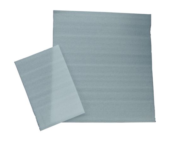 酒井化学 フォーム1ミリ袋100（口）×150（100袋） MFB110X100X150(100B) 1袋(100枚入)(4)