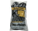 ユタカメイク チューブバンド 20mm×折径30cm 12本入 NTB-01 1袋(12本入)