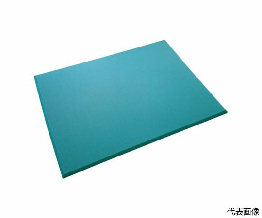 �ȥ饹���滳 ­���ޥåȡ����꡼��9X450X900 TAM-4590-GR 1��