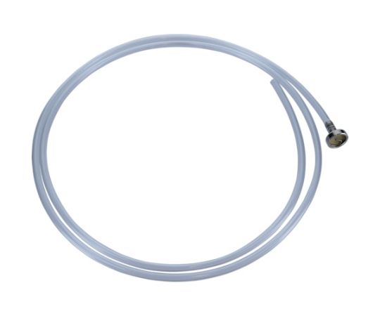 トラスコ中山 エンジンクリーナー用チューブストレーナーセット TD-SC-1.5 1個