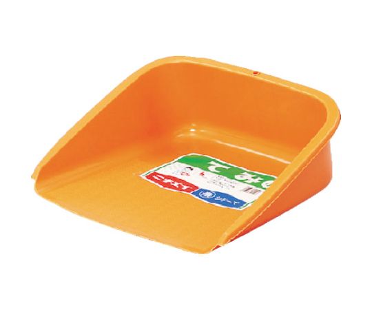 DICプラスチック てみ（小） TM-SO 1個