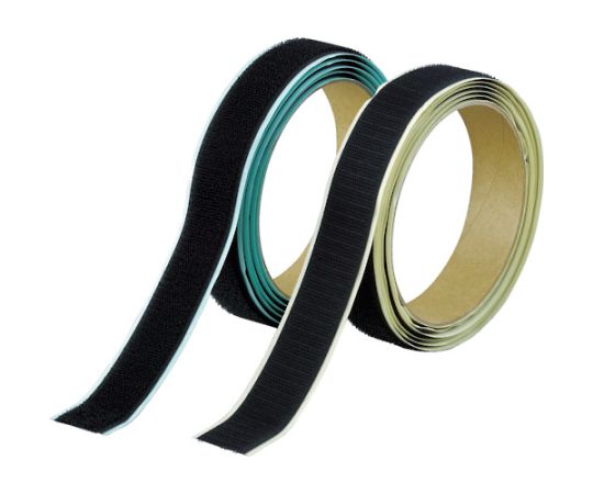 ȥ饹滳 ޥåơRåȼǴ20mm1m1=1åȡ TPD-20MTS-BK 1ȡå