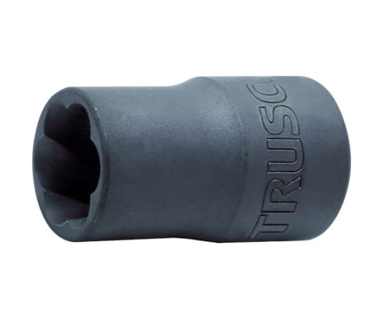 ȥ饹滳 ʤ᤿ܥȡʥåȳѥĥȥåȡ12mm9.5 TTS3-12 1