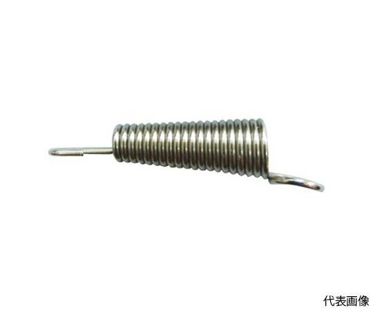 ȥ饹滳 󥰥Ρåץץ饤170mmإХ TVPL170-SP 1