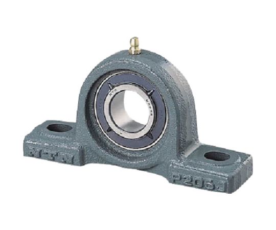 NTN G٥󥰥˥åȡʥơѷץ˼45mm濴57.2mm UKP210D1 1