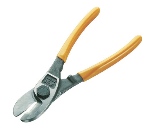 東京アイデアル ケーブルカッター UP-B41 1丁