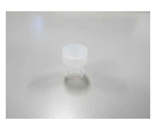 GXR ^pbh(VR/\tg^Cv) 10mm EA425PK-710 1