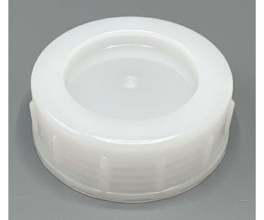 �������� �ѷ�������10L�� ��������å� Q03100 1��