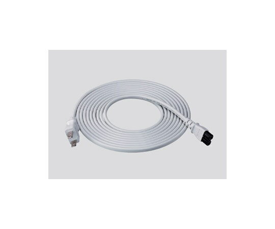 オムロン HBP-9021電源コード HBP-9021-ACCA 1個●適応機種：HBP-9020・9021