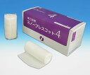 イワツキ スノープレスコット4号 10cmx4.5m 10巻 003-031483 1箱(10巻入)