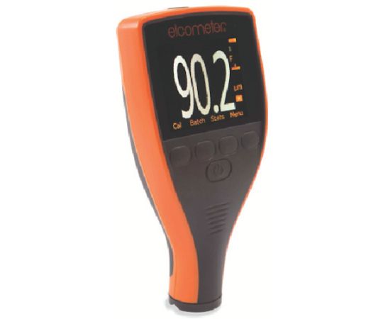 Elcometer żסη١åʼ°ѡ A456CFBI1 1