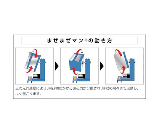 �ߥ��� ���硦���µ��֤ޤ��ޤ��ޥ�ס��������С��ʤ��ʸ����Բġˡ����2.1A SKH-90PP 1��